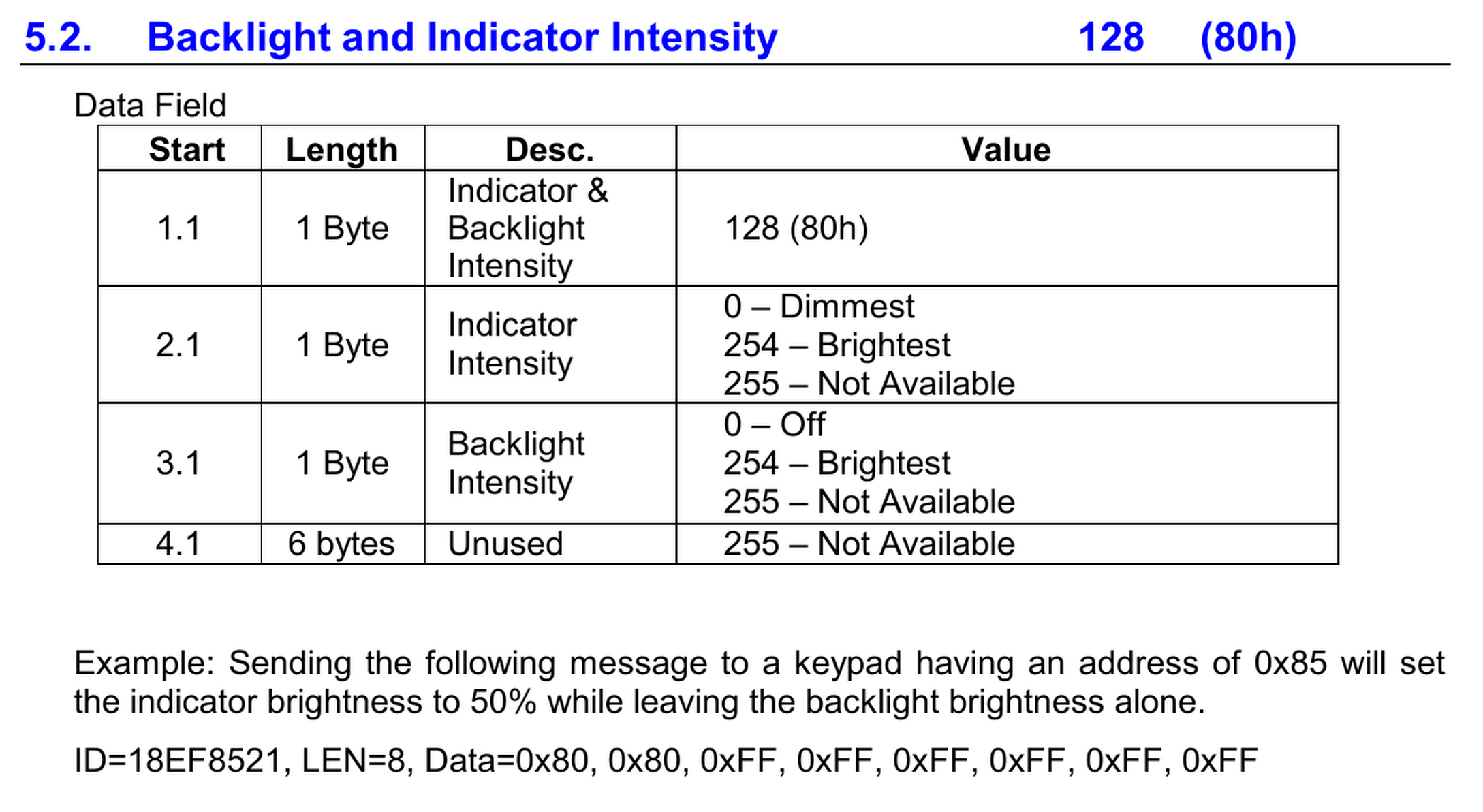 Copie d'écran_20250326_101247.png