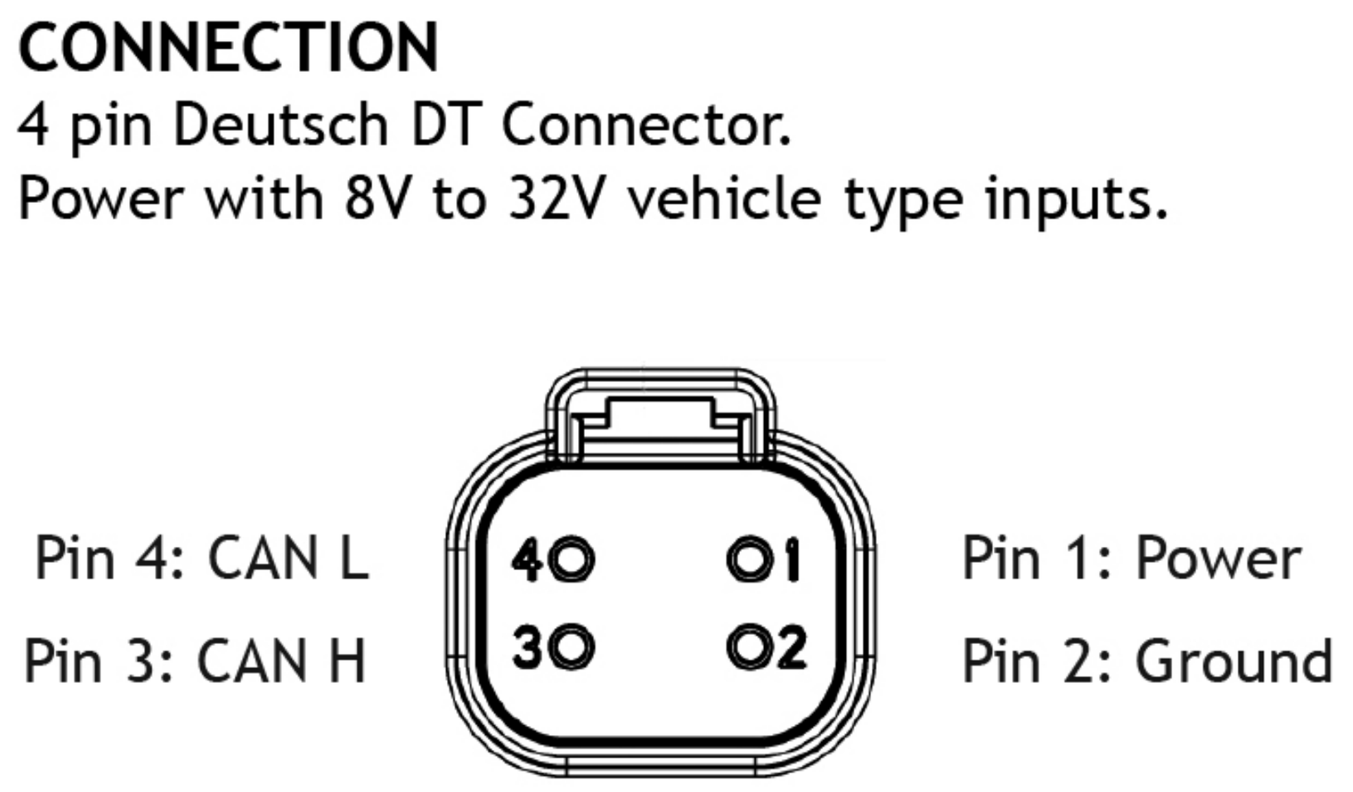 Copie d'écran_20250324_115651.png
