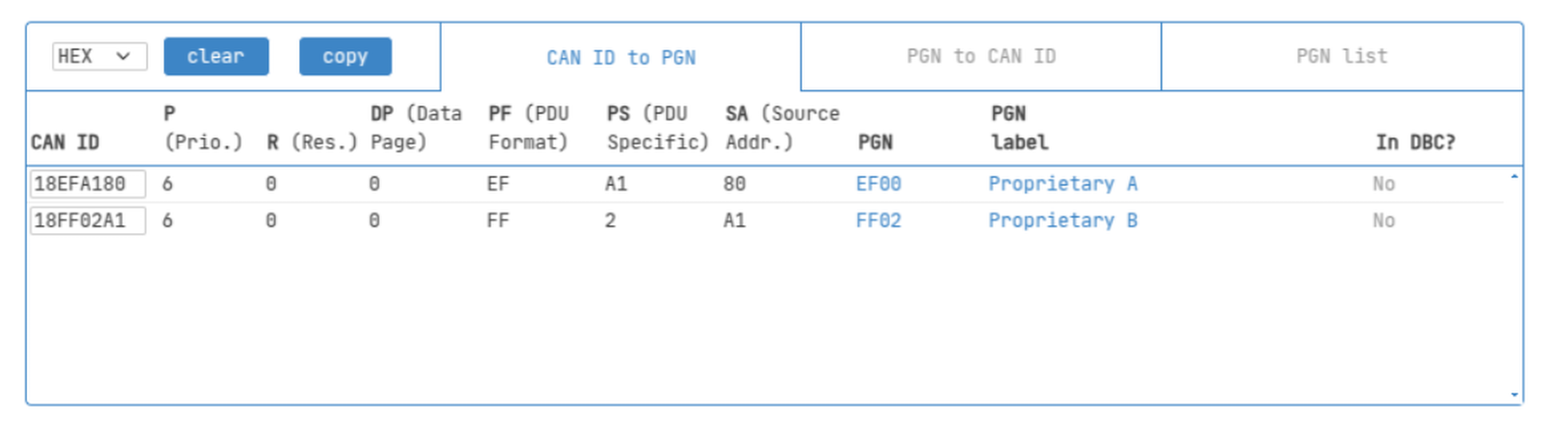 Copie d'écran_20250326_100253.png